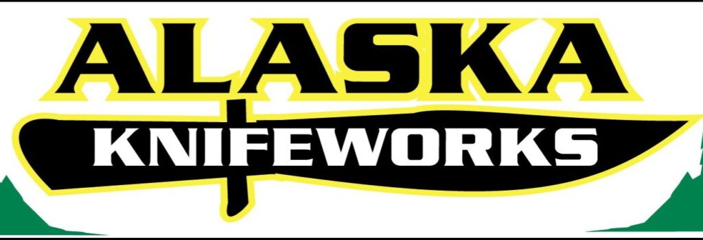 Alaska Knifeworks